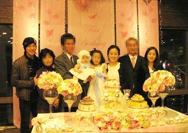 온비쥬얼 이미지