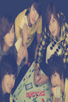 □■□■□■□■ss501□■□■□■□■