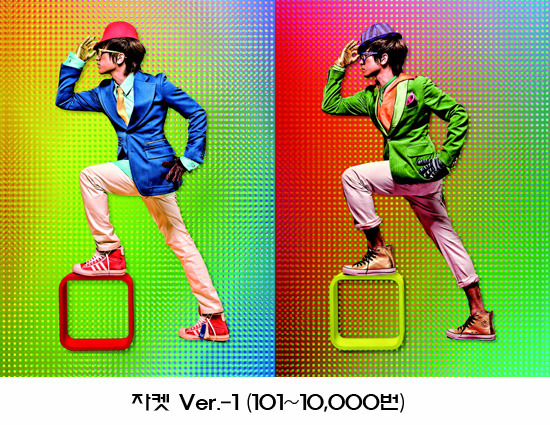 166B13264A36753970E0B9