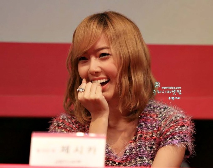 17587D1A4AAFCA0E03543D