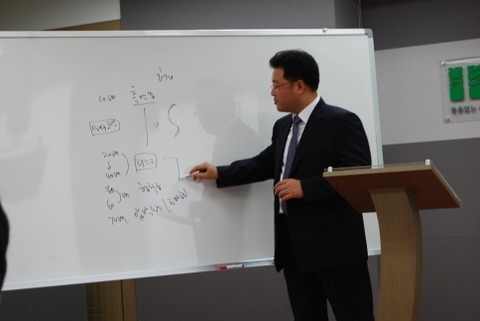 고도일병원 이미지